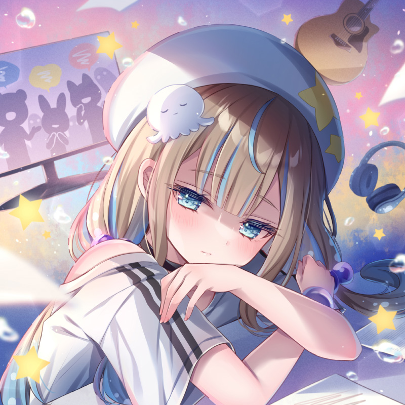 ってゆーか